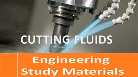 The Evolution of Magic Cutting Fluid: From Traditional Coolants to Advanced Formulas